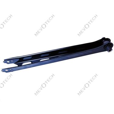 Suspension Control Arm OG GS501123