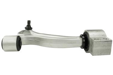 Suspension Control Arm and Ball Joint Assembly OG GS501134