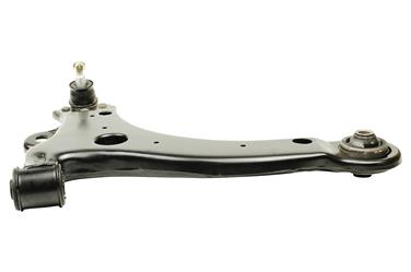 Suspension Control Arm and Ball Joint Assembly OG GS50130