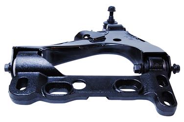 Suspension Control Arm and Ball Joint Assembly OG GS50156