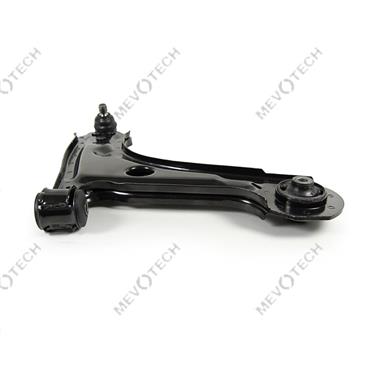 Suspension Control Arm and Ball Joint Assembly OG GS50170