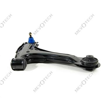 1995 Chevrolet Cavalier Suspension Control Arm and Ball Joint Assembly OG GS50172