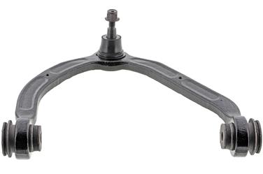 2004 Chevrolet Express 3500 Suspension Control Arm and Ball Joint Assembly OG GS50188