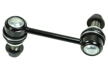 Suspension Stabilizer Bar Link Kit OG GS50804