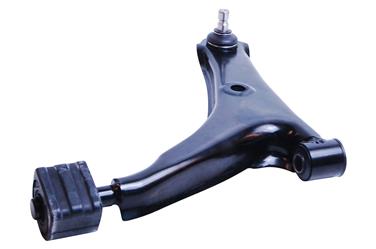 Suspension Control Arm and Ball Joint Assembly OG GS5302