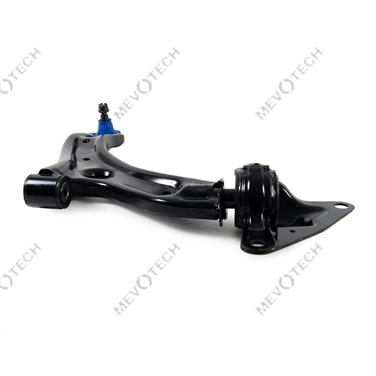 Suspension Control Arm and Ball Joint Assembly OG GS601010