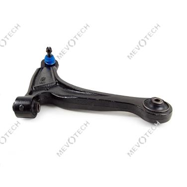 2009 Honda Ridgeline Suspension Control Arm and Ball Joint Assembly OG GS601015