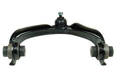 Suspension Control Arm and Ball Joint Assembly OG GS60116