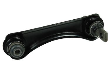 Suspension Control Arm OG GS60117