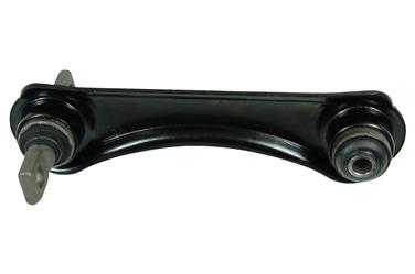 Suspension Control Arm OG GS60118