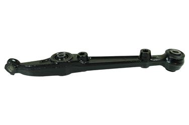 Suspension Control Arm OG GS60124