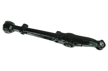 Suspension Control Arm OG GS60125