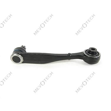 Suspension Control Arm and Ball Joint Assembly OG GS60132
