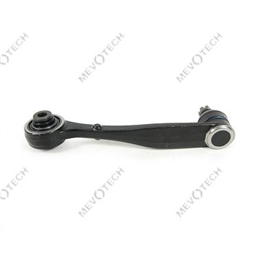 Suspension Control Arm and Ball Joint Assembly OG GS60133