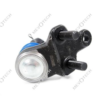 Suspension Ball Joint OG GS60500