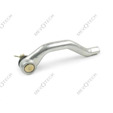 Steering Tie Rod End OG GS60600