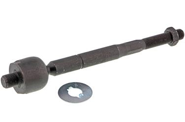 Steering Tie Rod End OG GS60705