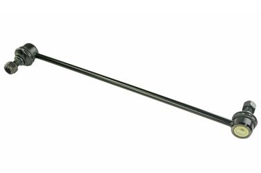 Suspension Stabilizer Bar Link Kit OG GS60864