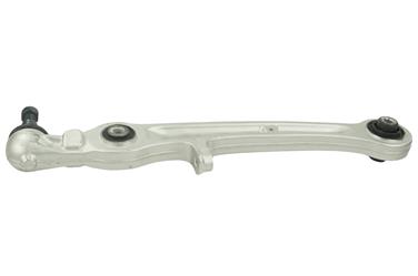 Suspension Control Arm and Ball Joint Assembly OG GS70108