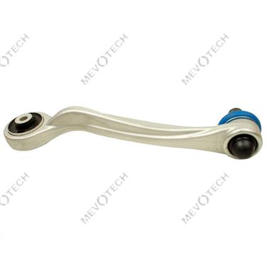 Suspension Control Arm and Ball Joint Assembly OG GS70111