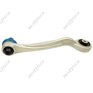 Suspension Control Arm and Ball Joint Assembly OG GS70112