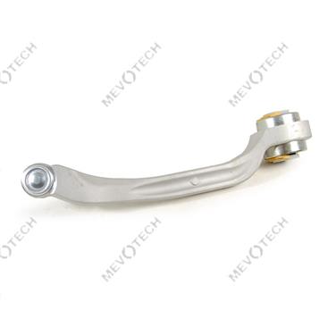 Suspension Control Arm and Ball Joint Assembly OG GS70134