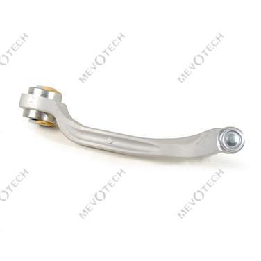 Suspension Control Arm and Ball Joint Assembly OG GS70135