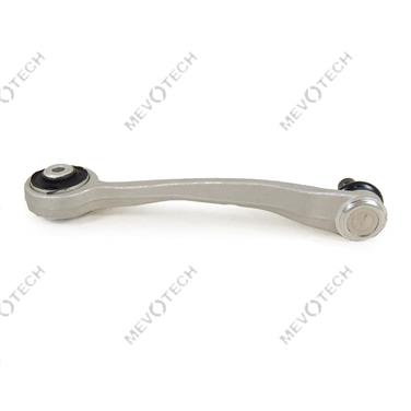 Suspension Control Arm and Ball Joint Assembly OG GS70141