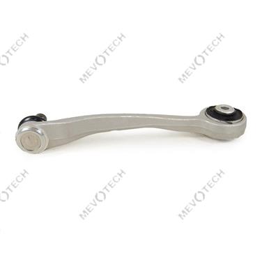 Suspension Control Arm and Ball Joint Assembly OG GS70142