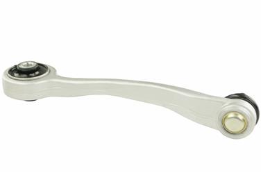 Suspension Control Arm and Ball Joint Assembly OG GS70143