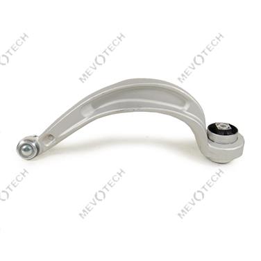 Suspension Control Arm and Ball Joint Assembly OG GS70145