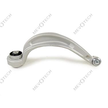 Suspension Control Arm and Ball Joint Assembly OG GS70146