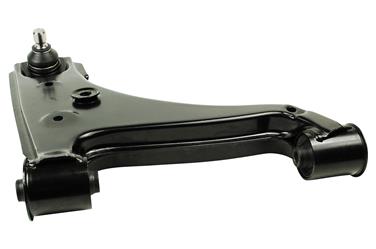 Suspension Control Arm and Ball Joint Assembly OG GS7505