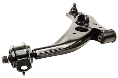 1995 Mazda MX-6 Suspension Control Arm and Ball Joint Assembly OG GS7508