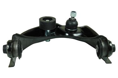 Suspension Control Arm and Ball Joint Assembly OG GS76107