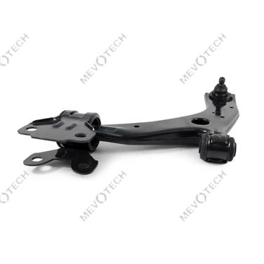 Suspension Control Arm and Ball Joint Assembly OG GS76151