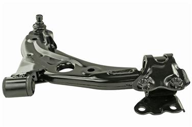 Suspension Control Arm and Ball Joint Assembly OG GS76168