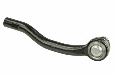 Steering Tie Rod End OG GS76611