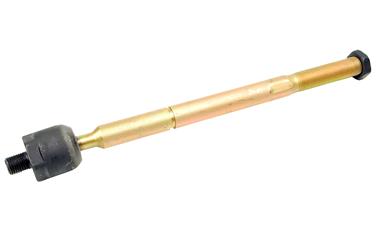 Steering Tie Rod End OG GS76704