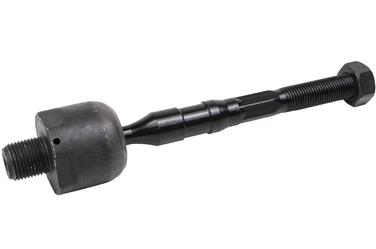 Steering Tie Rod End OG GS76706