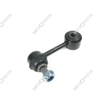 2006 Ford Fusion Suspension Stabilizer Bar Link Kit OG GS76814