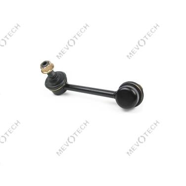 1999 Mazda Miata Suspension Stabilizer Bar Link Kit OG GS76816