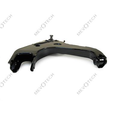 Suspension Control Arm and Ball Joint Assembly OG GS801001