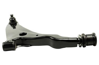 Suspension Control Arm and Ball Joint Assembly OG GS80110