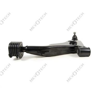 Suspension Control Arm and Ball Joint Assembly OG GS80123