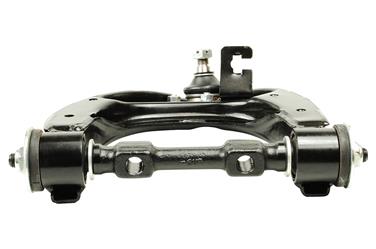 Suspension Control Arm and Ball Joint Assembly OG GS80126