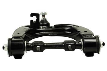 Suspension Control Arm and Ball Joint Assembly OG GS80127