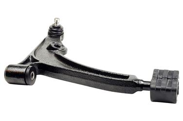 Suspension Control Arm and Ball Joint Assembly OG GS80129