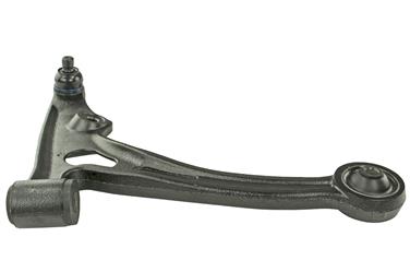 Suspension Control Arm and Ball Joint Assembly OG GS80133