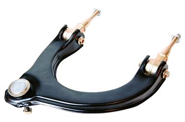 Suspension Control Arm and Ball Joint Assembly OG GS80136